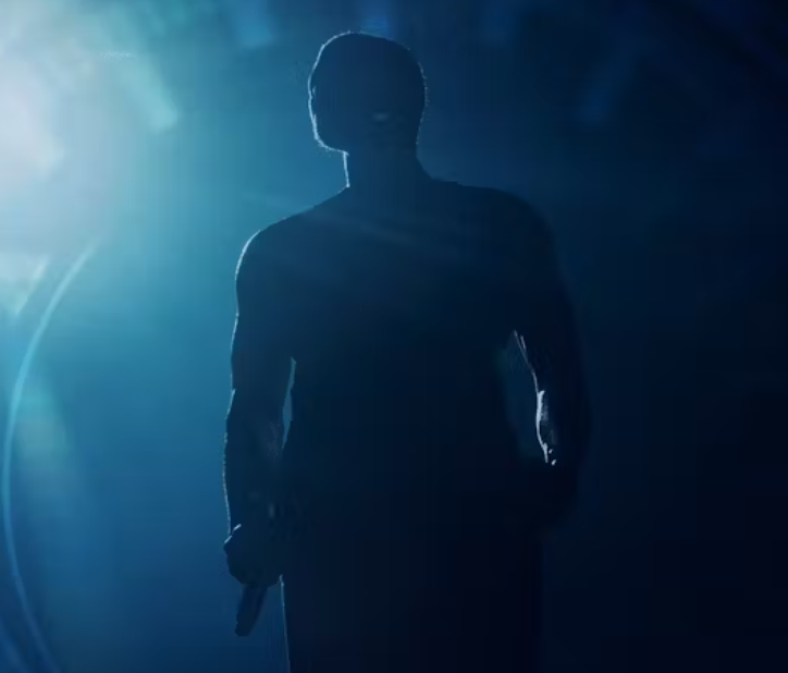 1711613930950587.png 1711613930950587.png