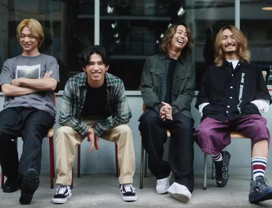 1716799471465491.png 1716799471465491.png