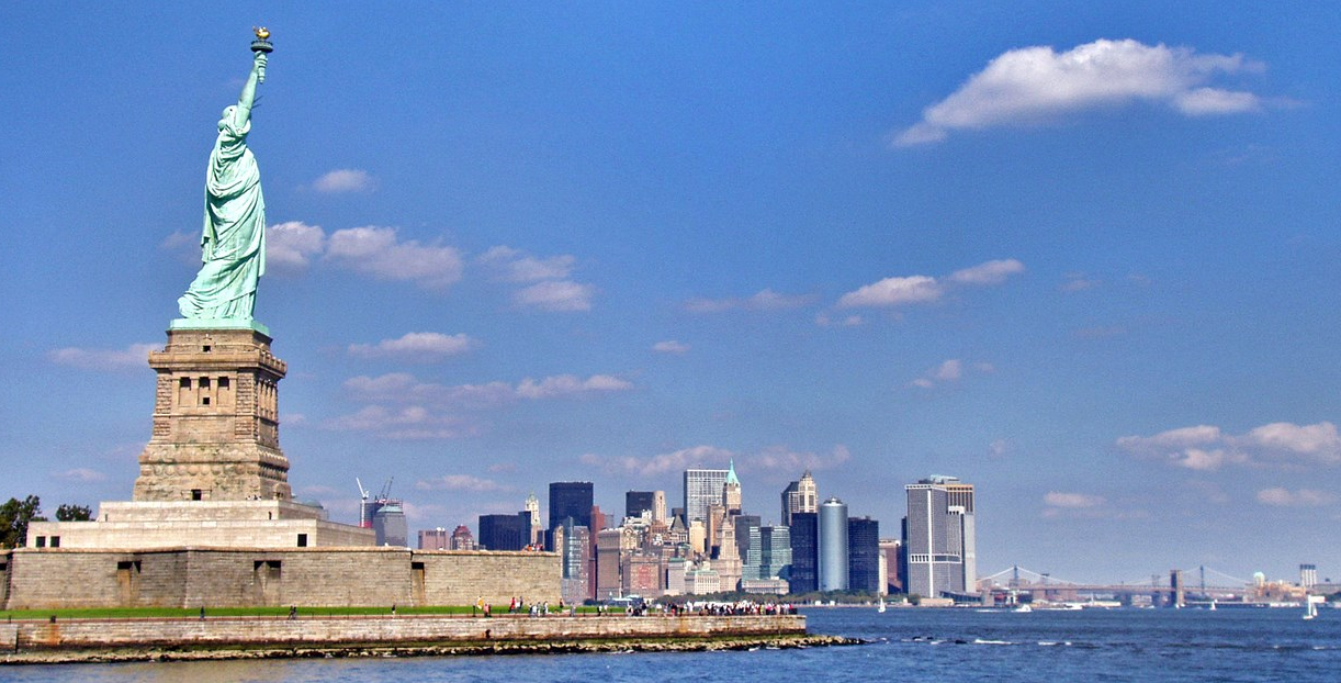 1716948683241113.png image.png