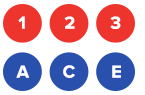 1717036165529436.png image.png
