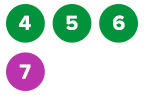 1717036202146171.png image.png