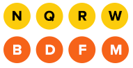 1717036182878057.png image.png