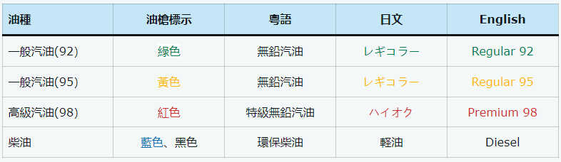 1717136758908842.png image.png