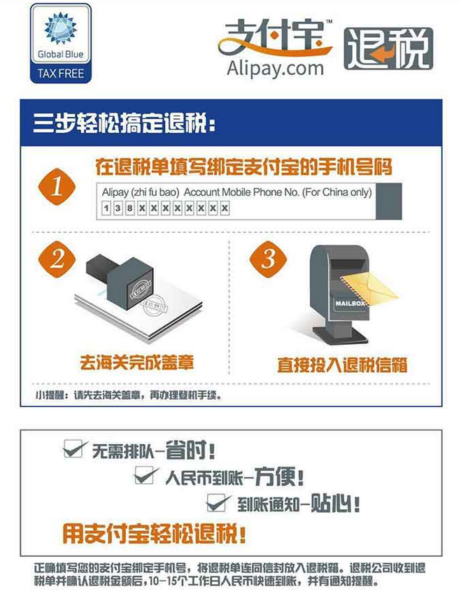 1713773331915208.png 11.png