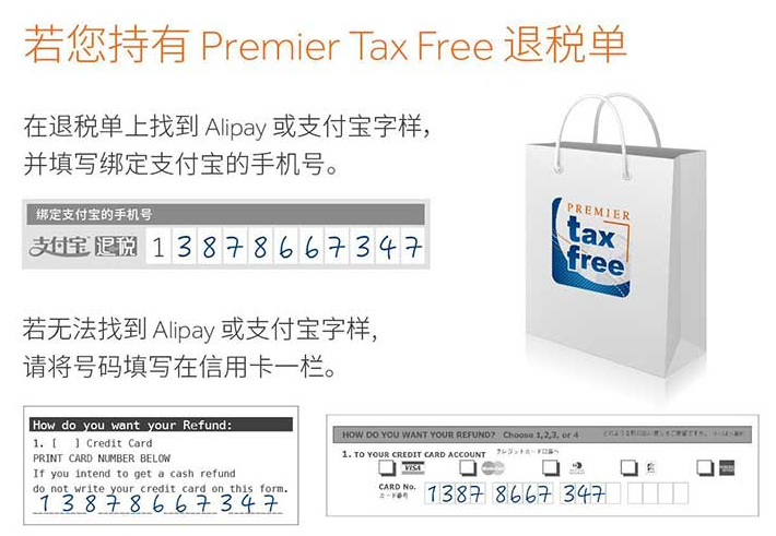 1713773956799955.png 13.png