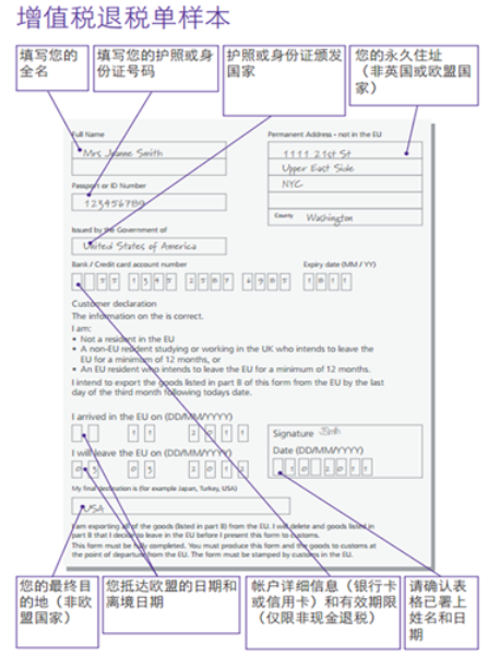 1713772531393685.png 12.png