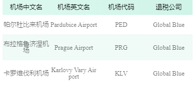 1717385237110152.png 7.png