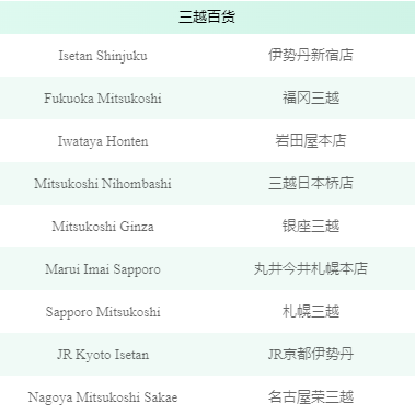 1717386588842647.png 20.png