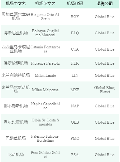 1717386361863280.png 16.png