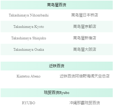 1717386592932205.png 21.png