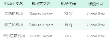 1717387079424668.png 31.png