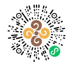 1717382844365910.png 1717382844365910.png