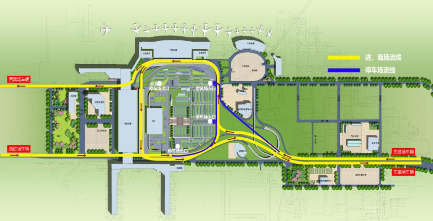 1717384988127771.png image.png