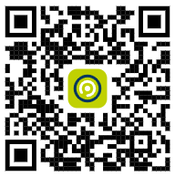 1717401436998857.png image.png