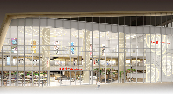 1717479421331431.png 12.png