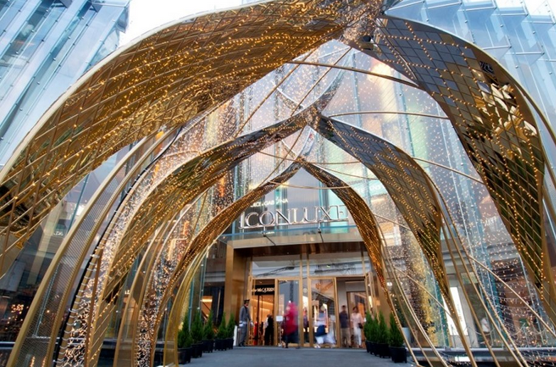 1717465232726417.png 1.png