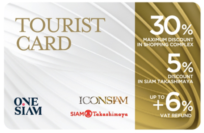 1717473040712647.png 1717473040712647.png