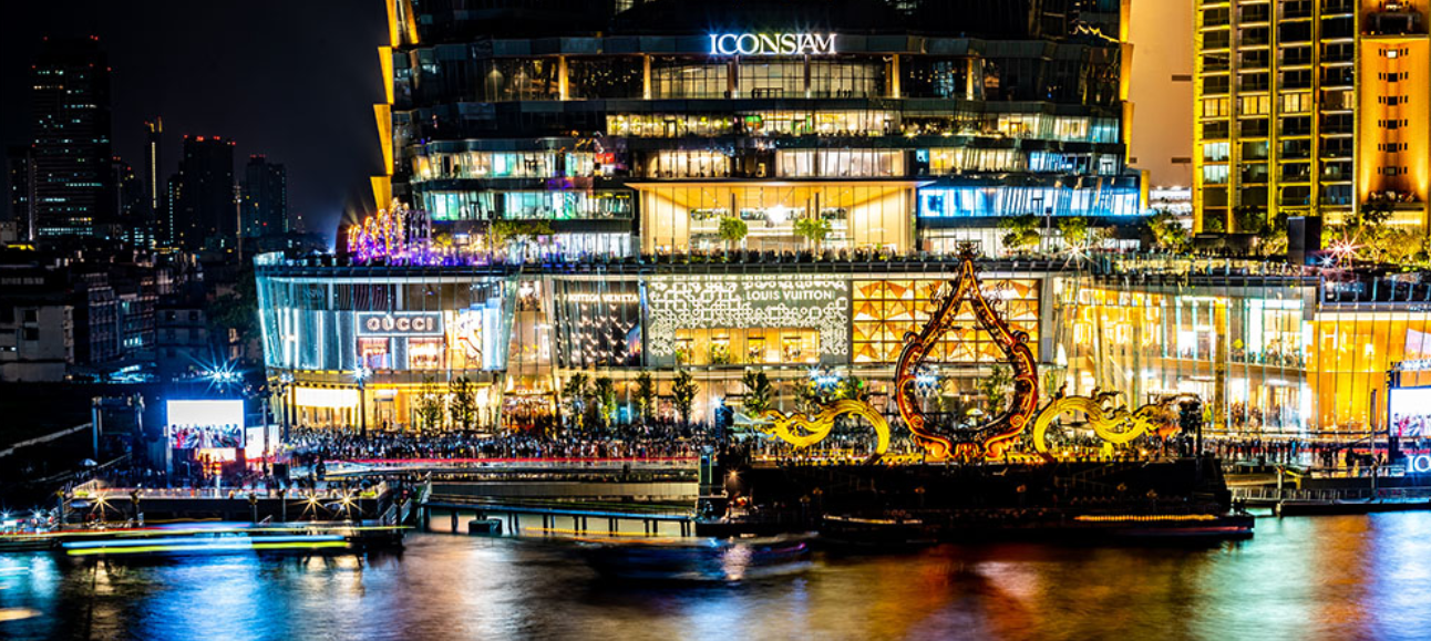 1717479176635623.png 11.png