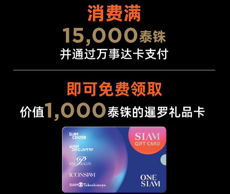 1717473521651360.png 1717473521651360.png