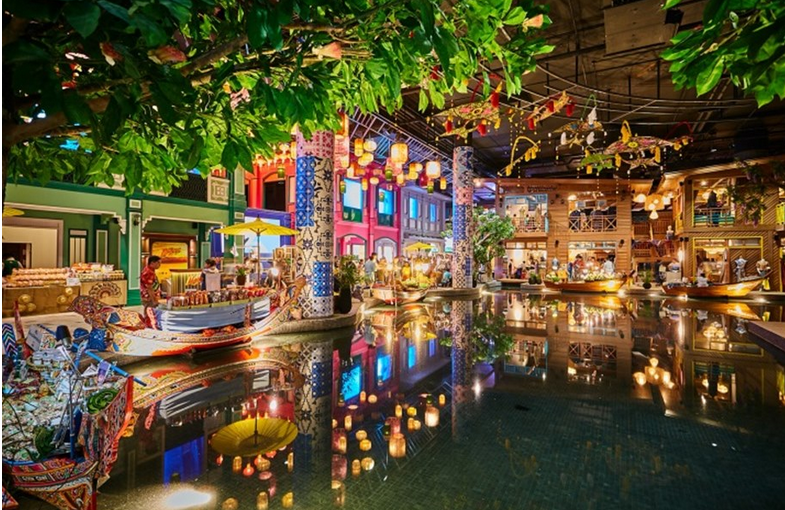 1717465286799387.png 2.png