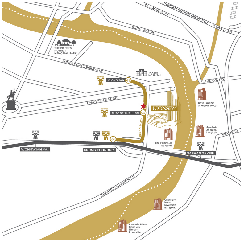 1717481266965909.png 13.png