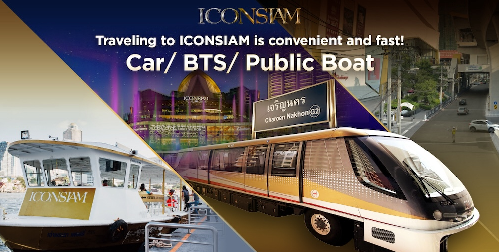 1717465360520238.png 3.png