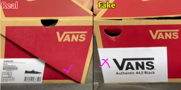 1717559196239343.png 1717559196239343.png