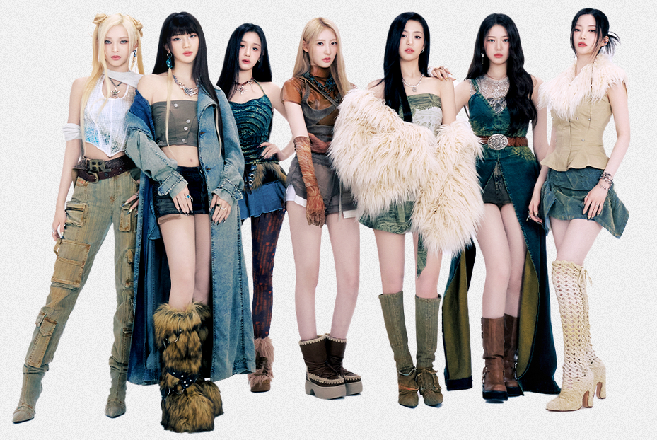 1718095205421794.png 4.png