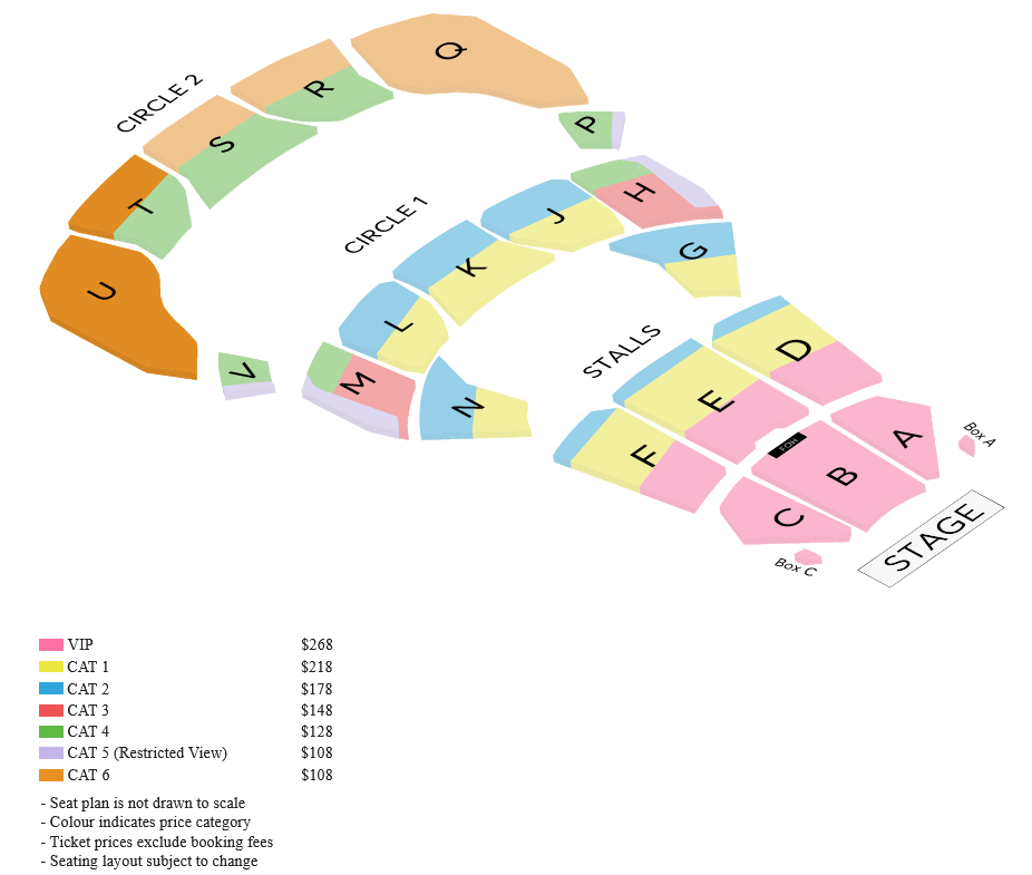 1718093473408943.png 3.png