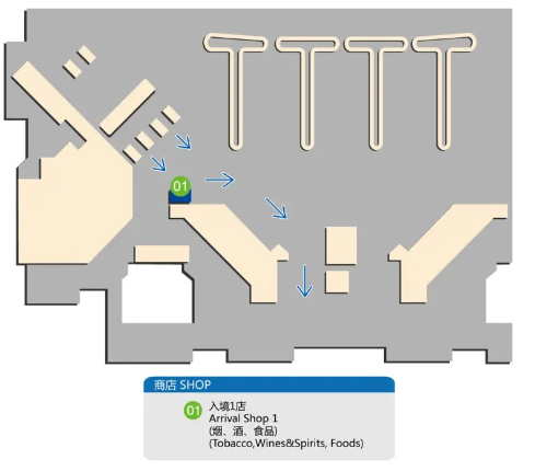 1718086885747700.png image.png