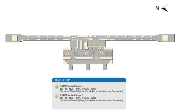 1718086177423849.png image.png