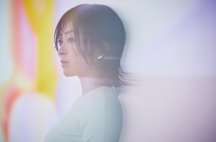 2024宇多田光「HIKARU UTADA SCIENCE FICTION TOUR 2024」巡回演唱会时间表（地点+门票价格+座位表+购票渠道）