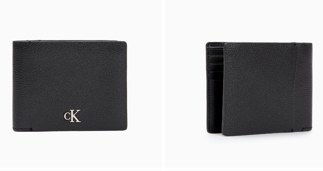 1718266640666986.png 1718266640666986.png