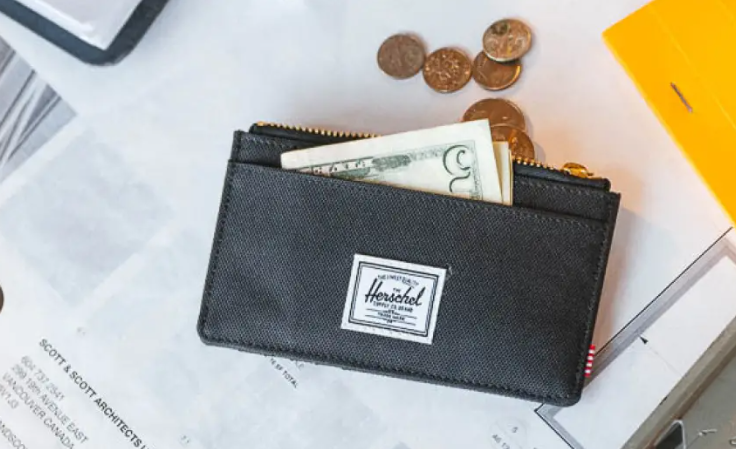 1718266212149796.png 1718266212149796.png