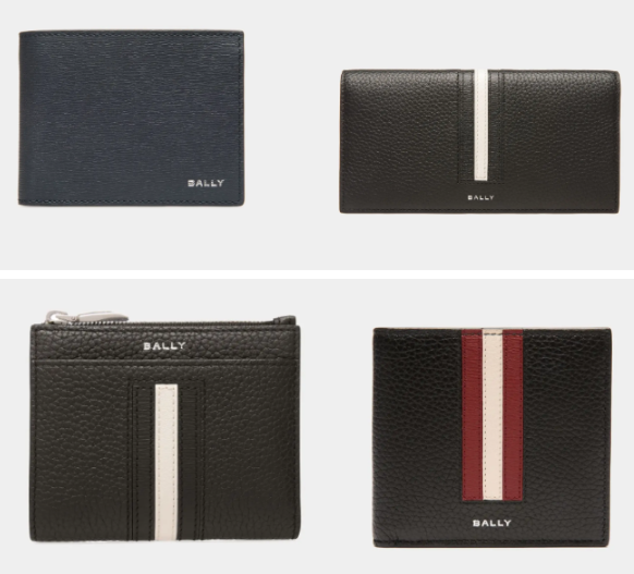 1718259985457568.png 1718259985457568.png