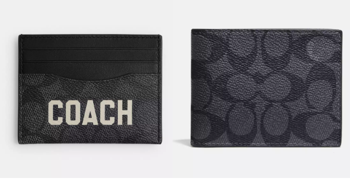 1718265845739545.png 1718265845739545.png