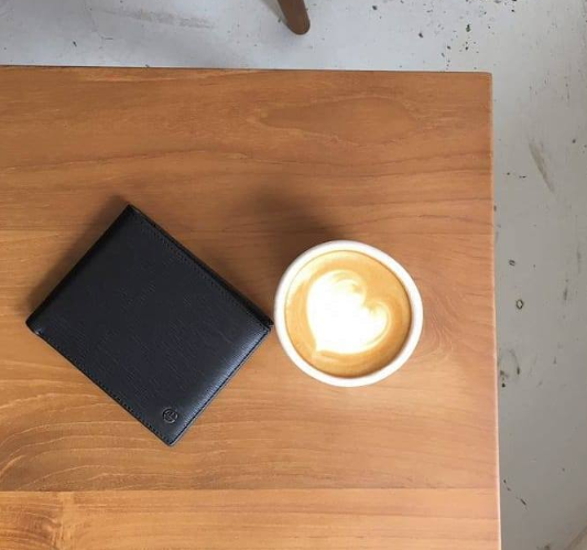 1718264841678286.png 1718264841678286.png