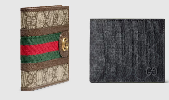 1718261639199748.png 1718261639199748.png