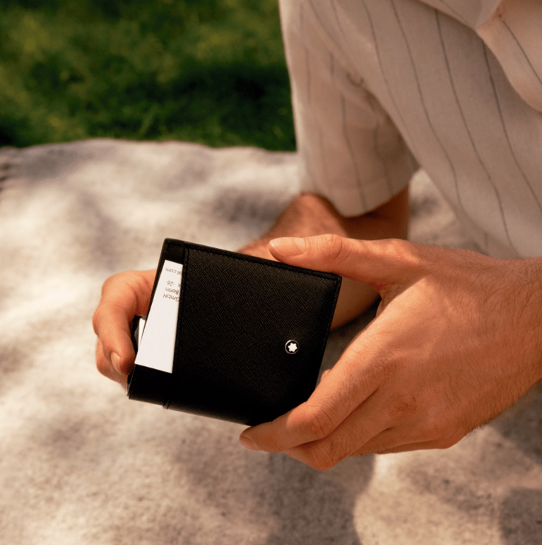 1718258605638510.png 1718258605638510.png