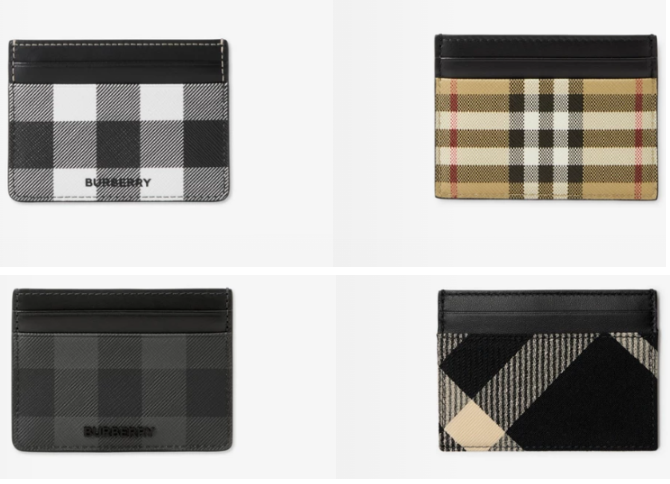 1718264419589687.png 1718264419589687.png