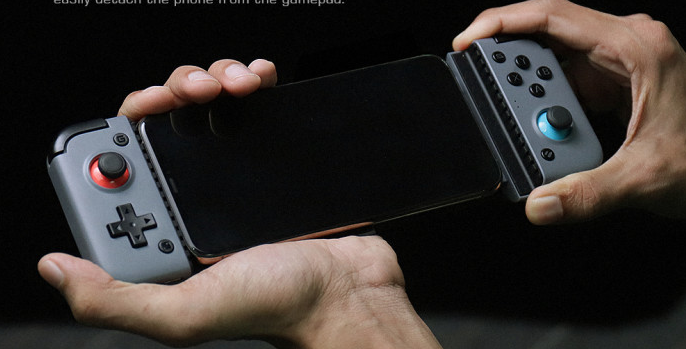 1712716840942336.png image.png