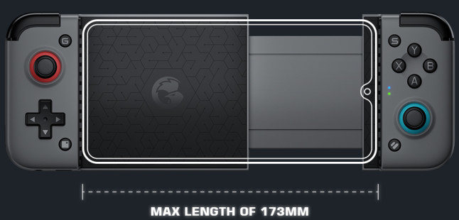 1712730586910409.png image.png