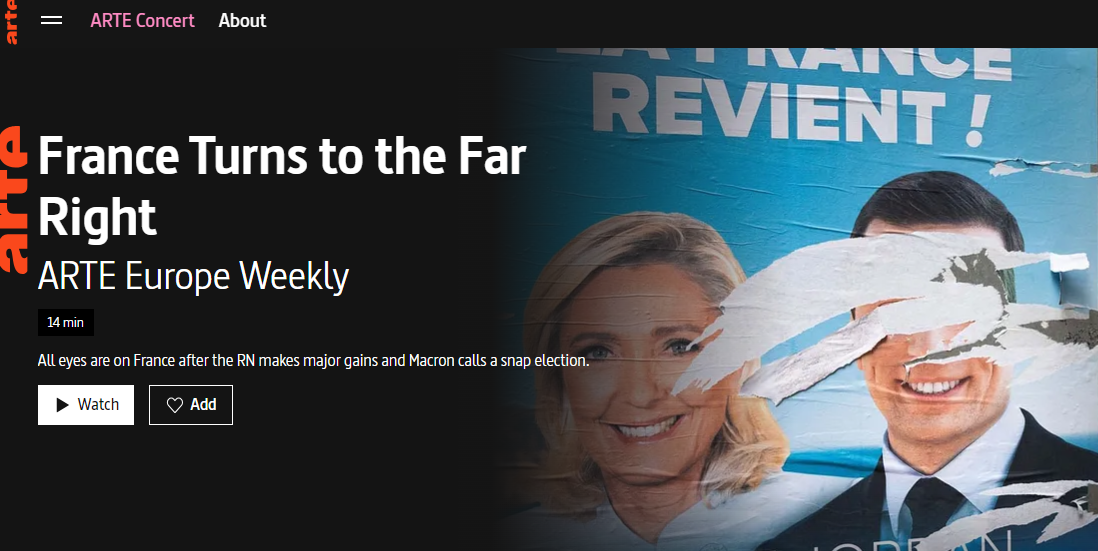 20个法国追剧、看电影网站及App推荐（免费/付费） - 国内外热门电视剧，综艺节目，好莱坞大片等随心看！ - Extrabux