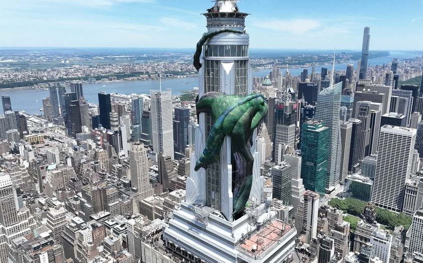 1718679654283722.png image.png