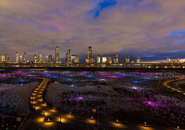 1718677952640007.png image.png