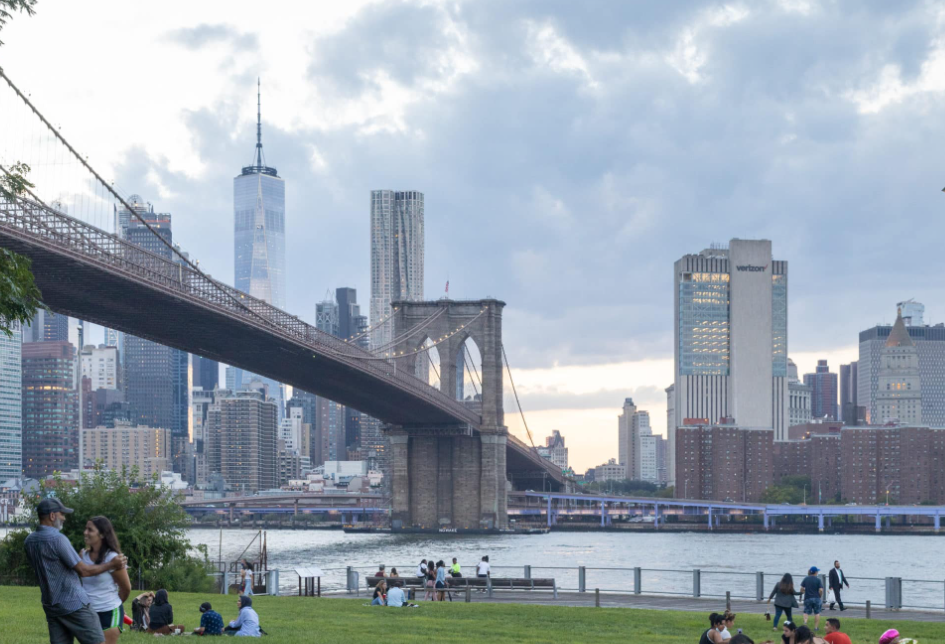 1718676431133467.png image.png