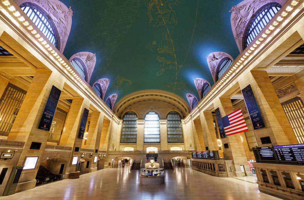 1718675511873950.png image.png