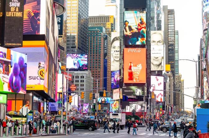 1718681464440483.png image.png