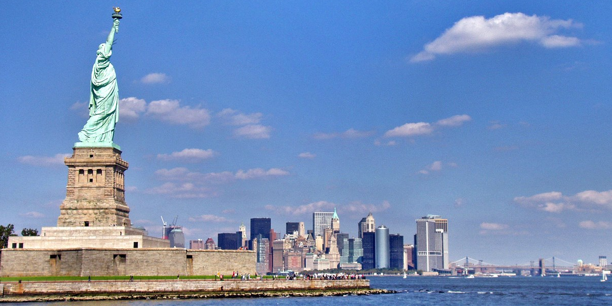 1718679020836252.png image.png