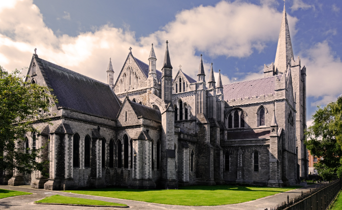 1718680351626566.png image.png